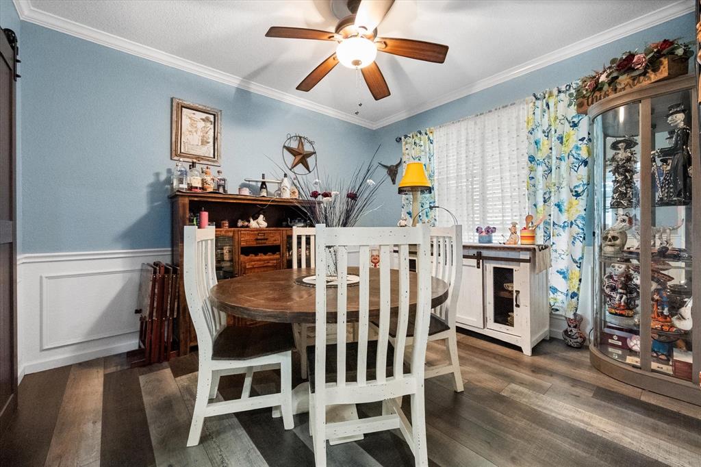 Mayfair Add - Residential