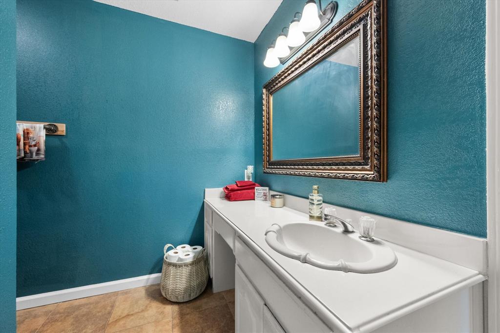 Mayfair Add - Residential