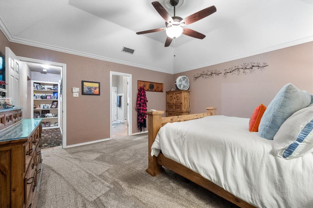 Mayfair Add - Residential