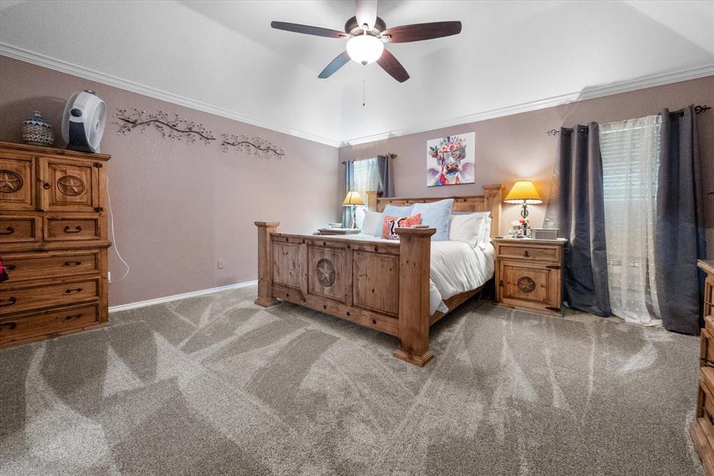 Mayfair Add - Residential