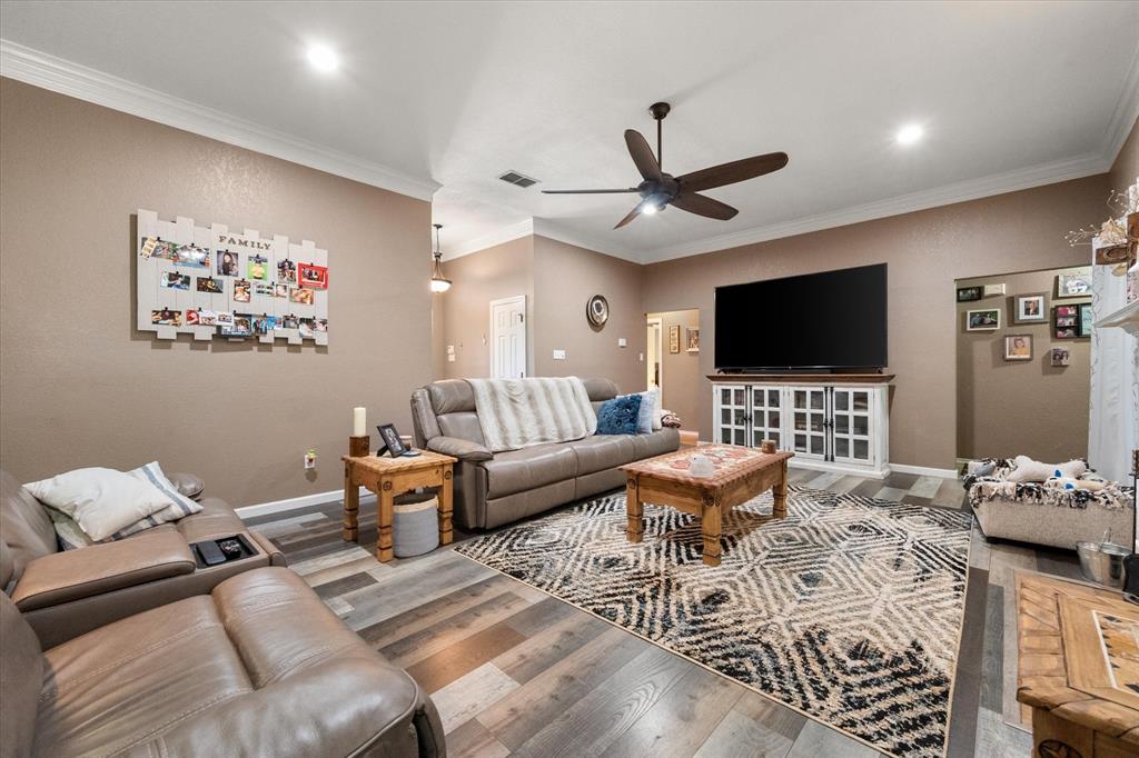 Mayfair Add - Residential