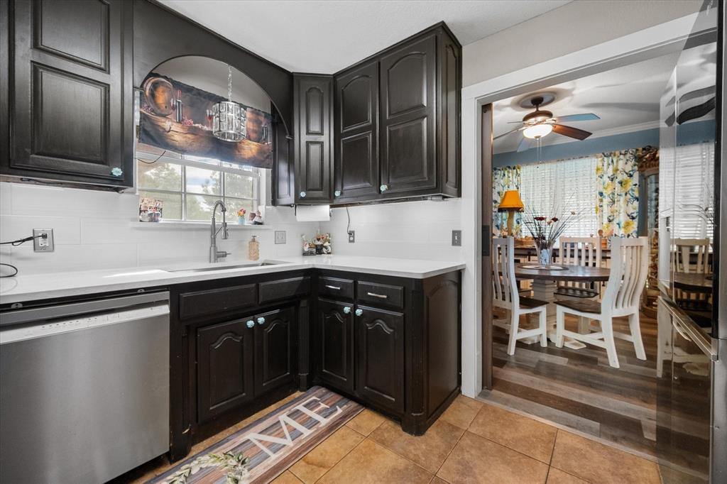 Mayfair Add - Residential