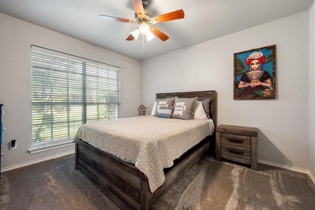 Mayfair Add - Residential