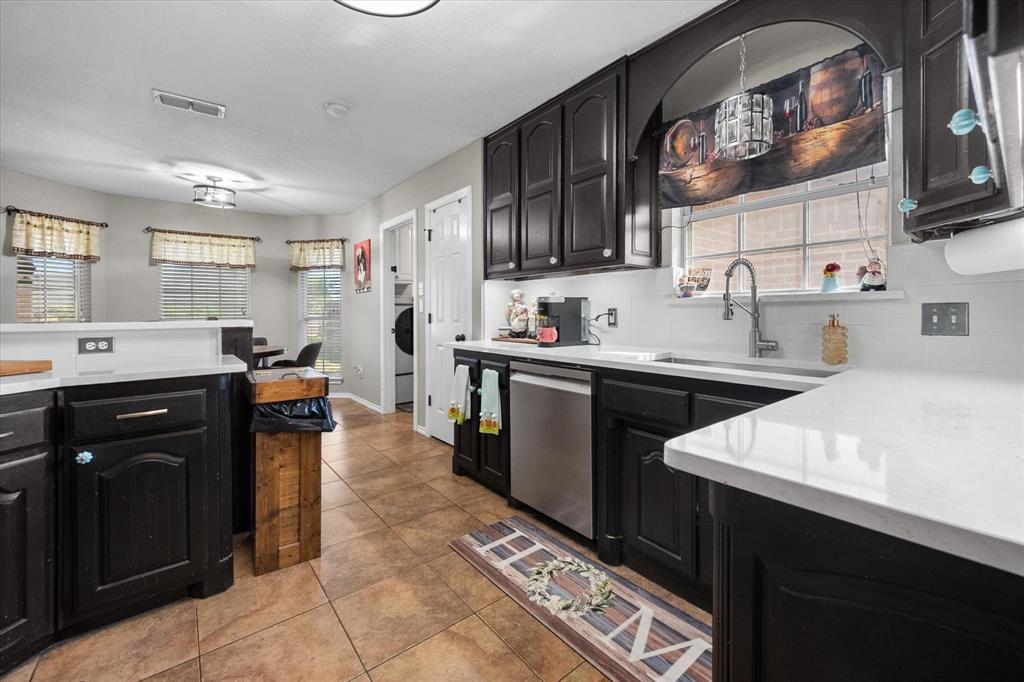 Mayfair Add - Residential