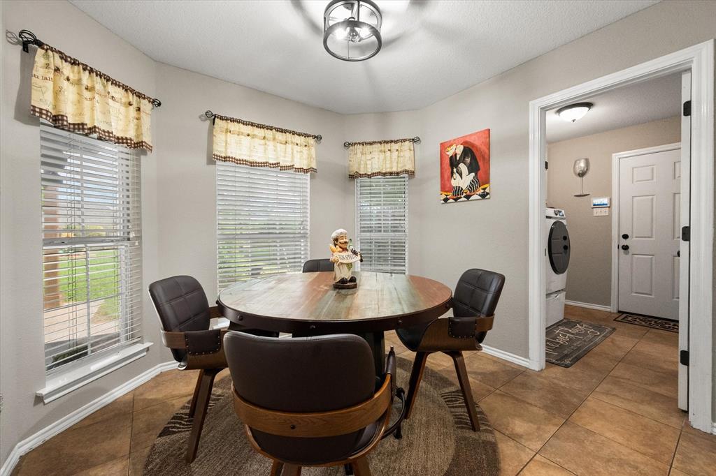 Mayfair Add - Residential