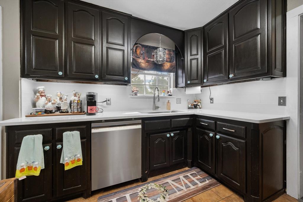 Mayfair Add - Residential