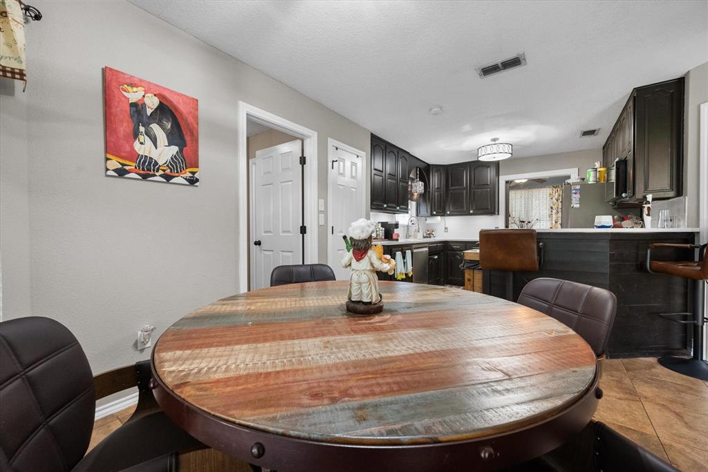 Mayfair Add - Residential