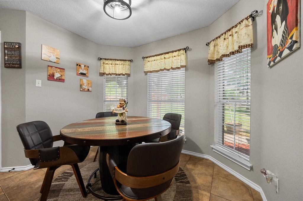 Mayfair Add - Residential