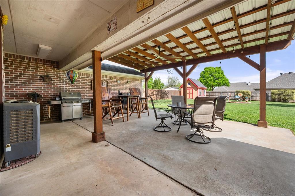 Mayfair Add - Residential