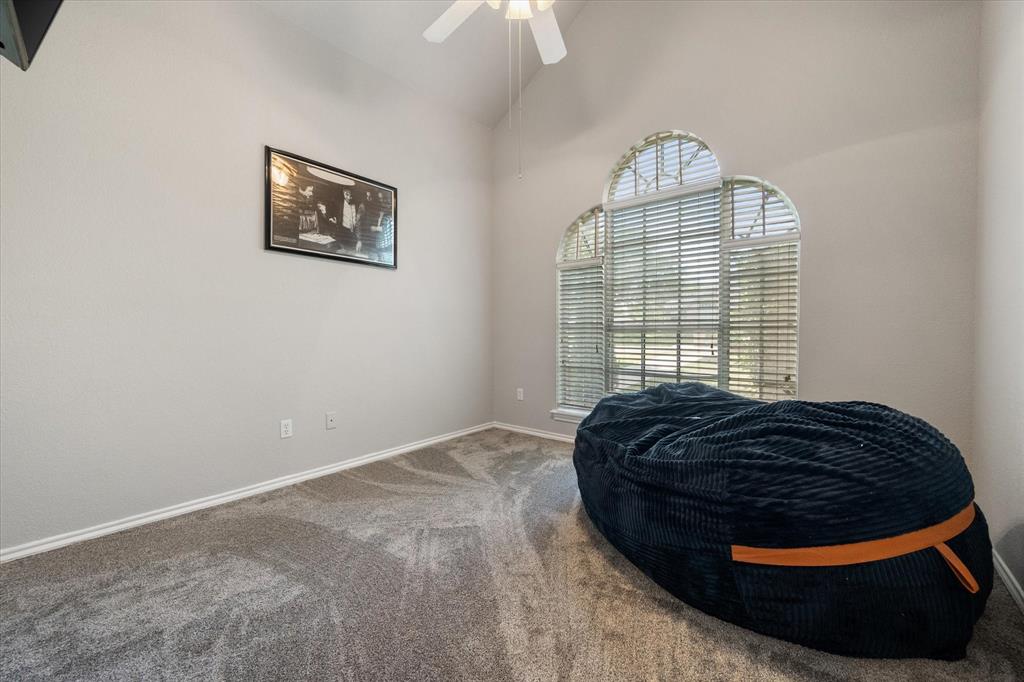 Mayfair Add - Residential