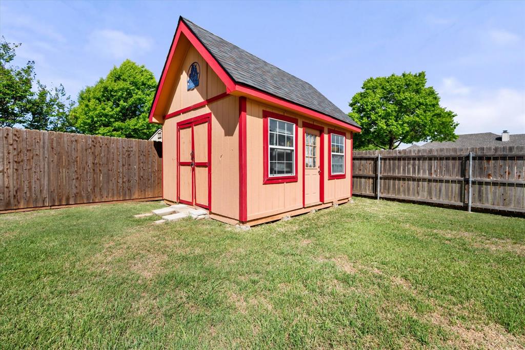 Mayfair Add - Residential