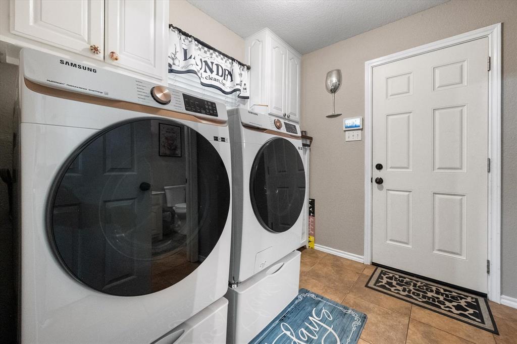 Mayfair Add - Residential