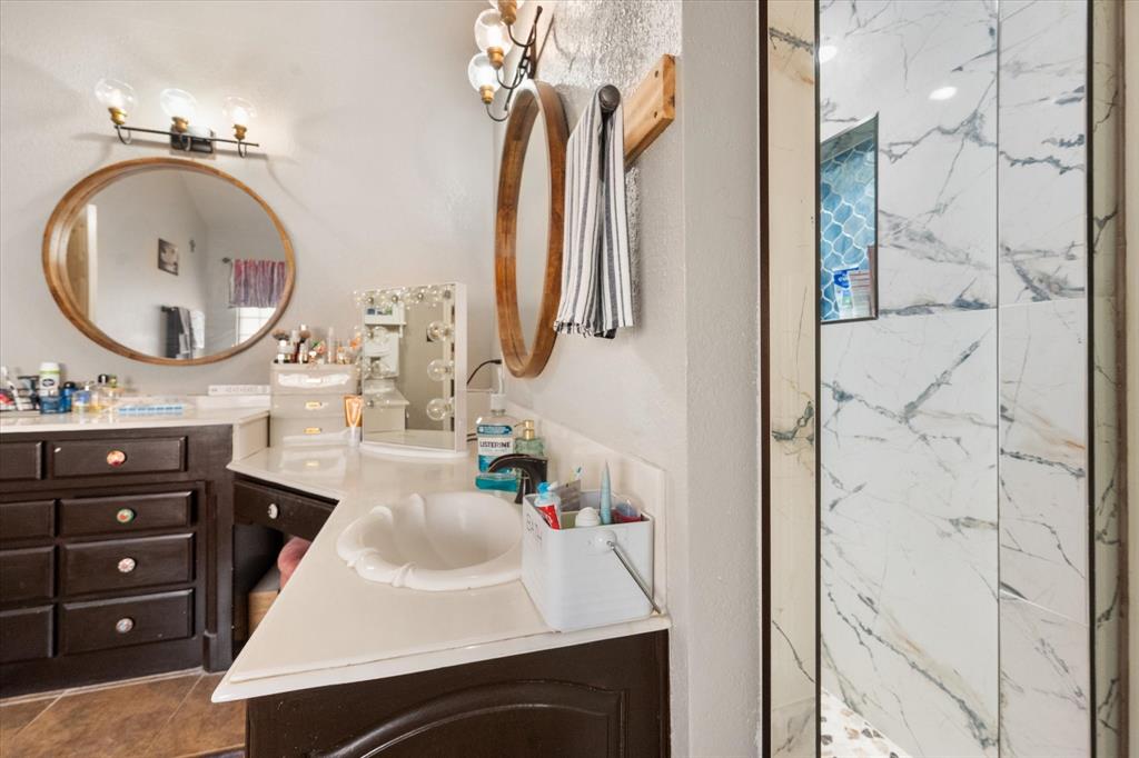 Mayfair Add - Residential