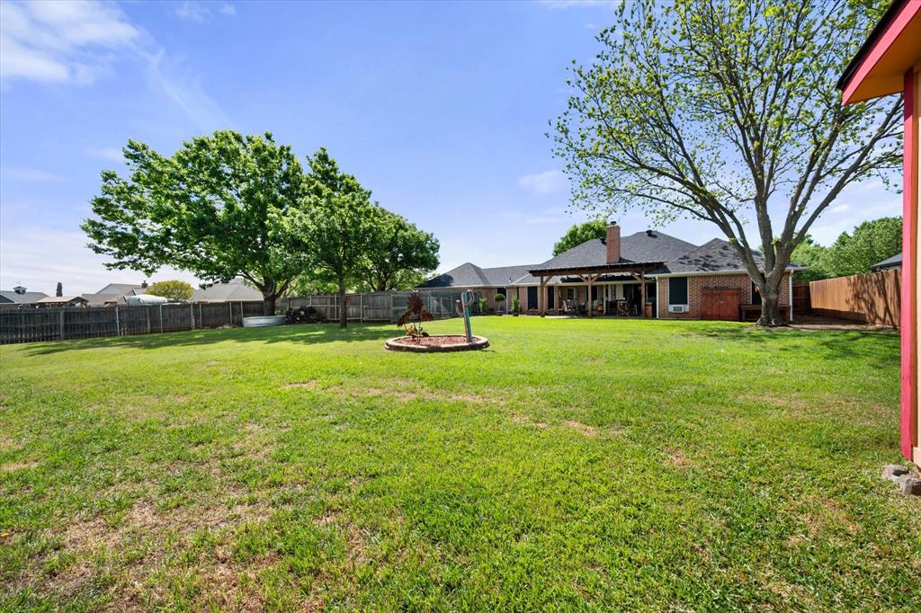 Mayfair Add - Residential