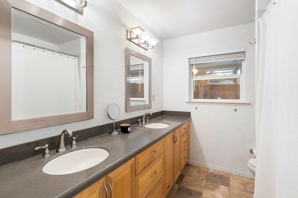 Lochwood Meadows - Residential