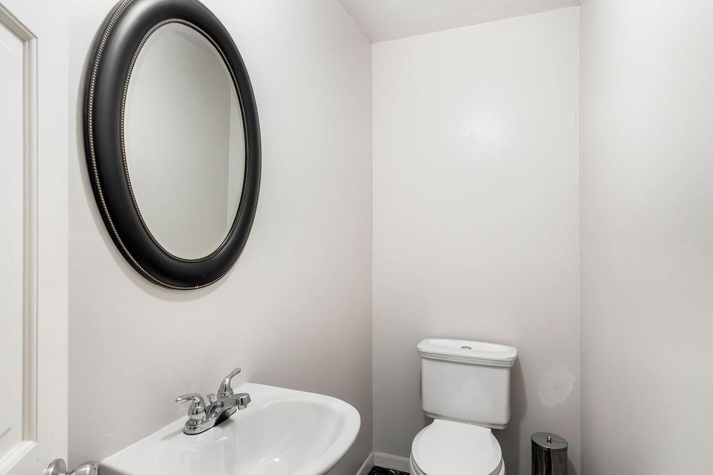 Lochwood Meadows - Residential