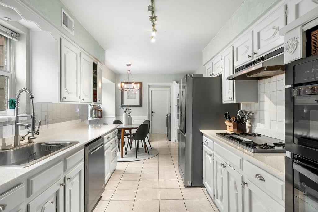 Lochwood Meadows - Residential