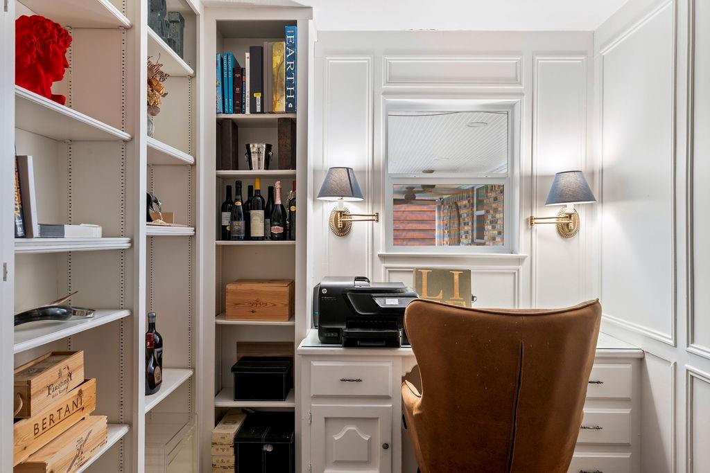 Lochwood Meadows - Residential