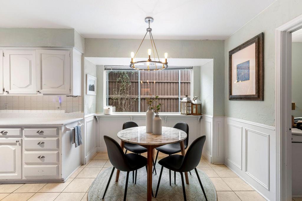 Lochwood Meadows - Residential