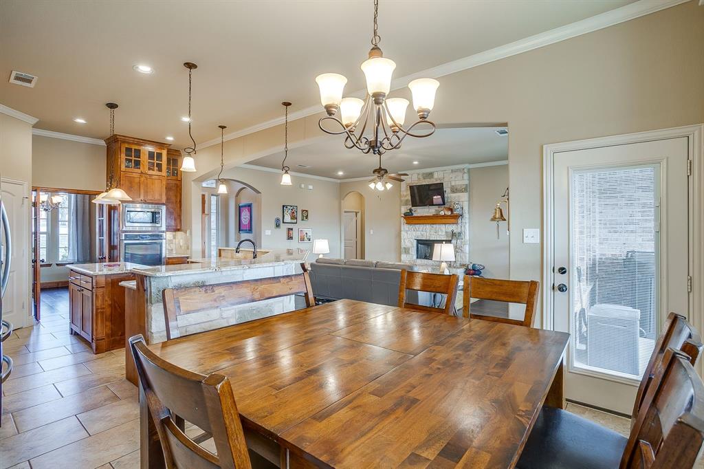 Saddle Club Estates Ph - Residential