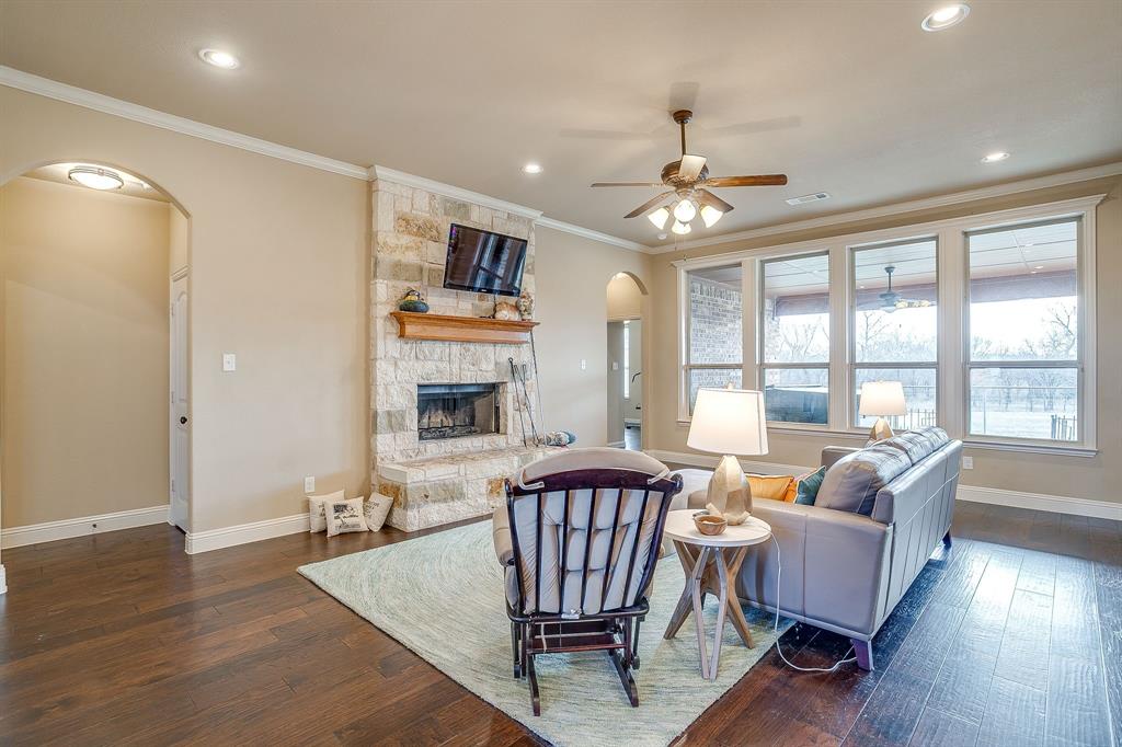 Saddle Club Estates Ph - Residential