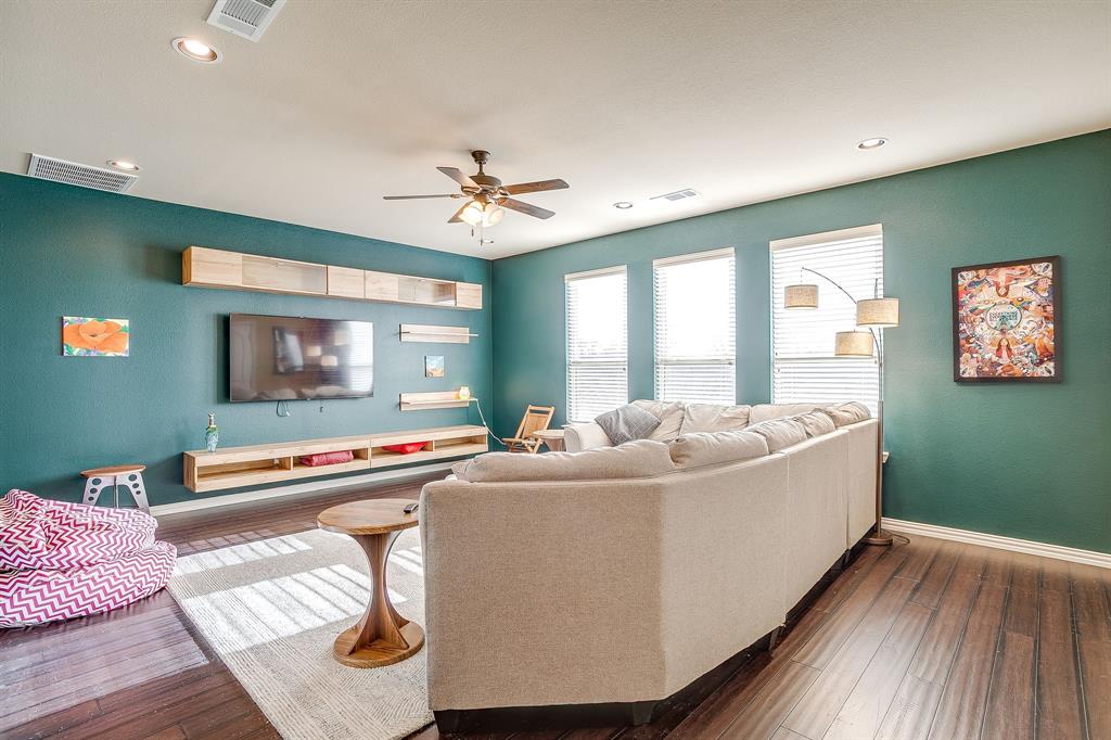 Saddle Club Estates Ph - Residential