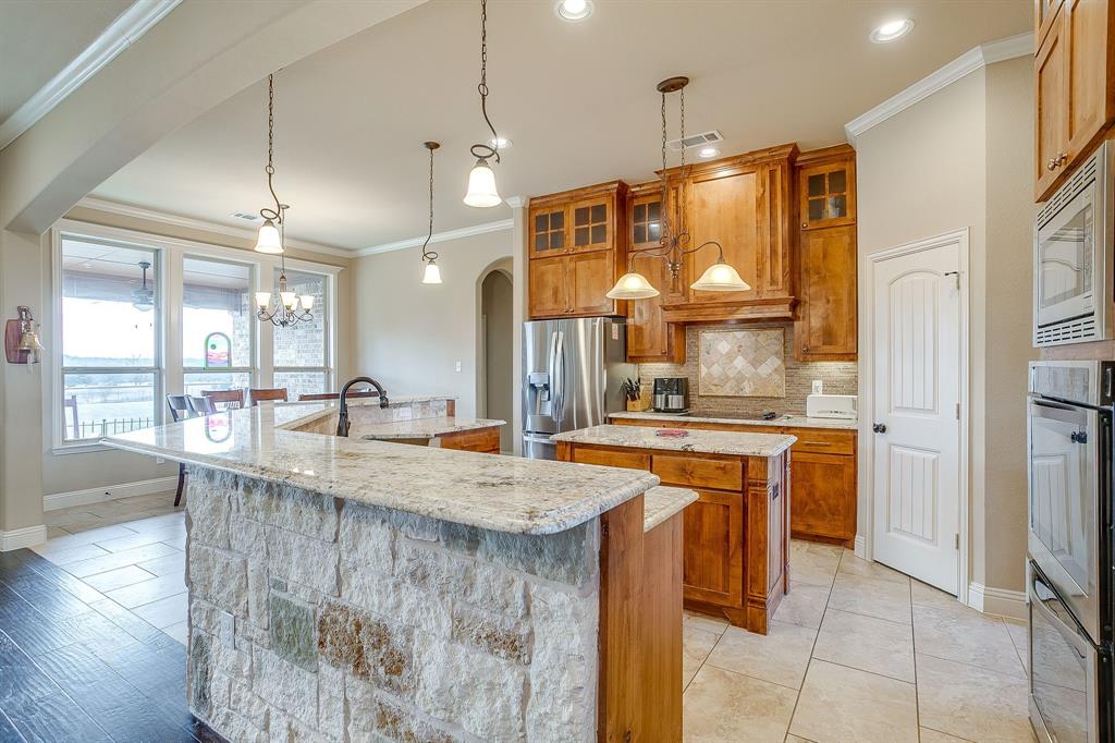 Saddle Club Estates Ph - Residential