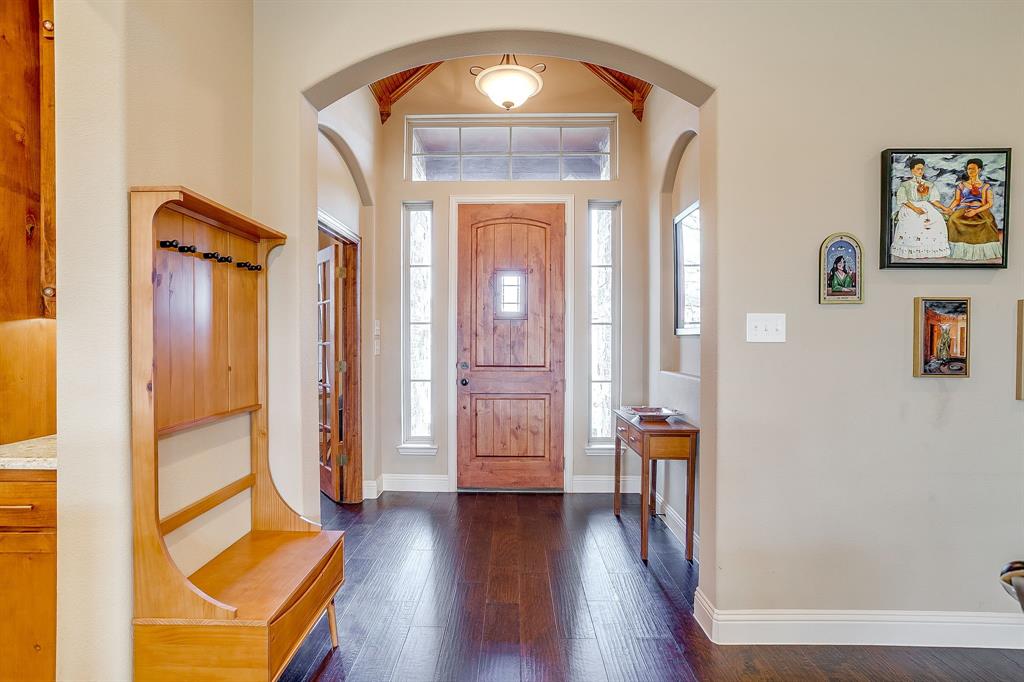 195 Brook Hollow Lane