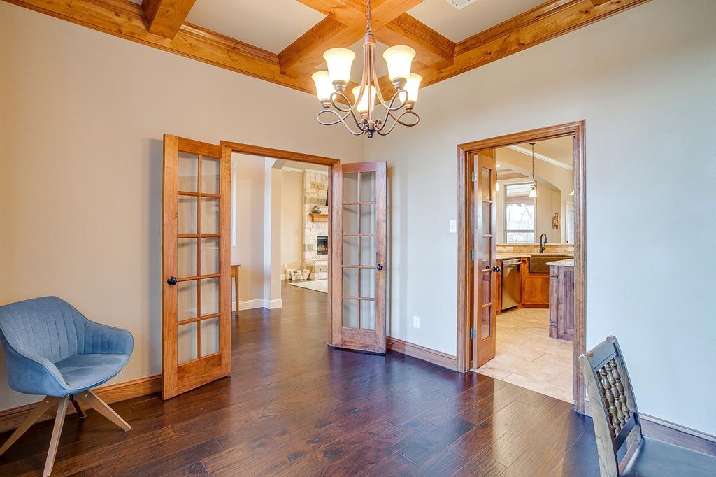 Saddle Club Estates Ph - Residential