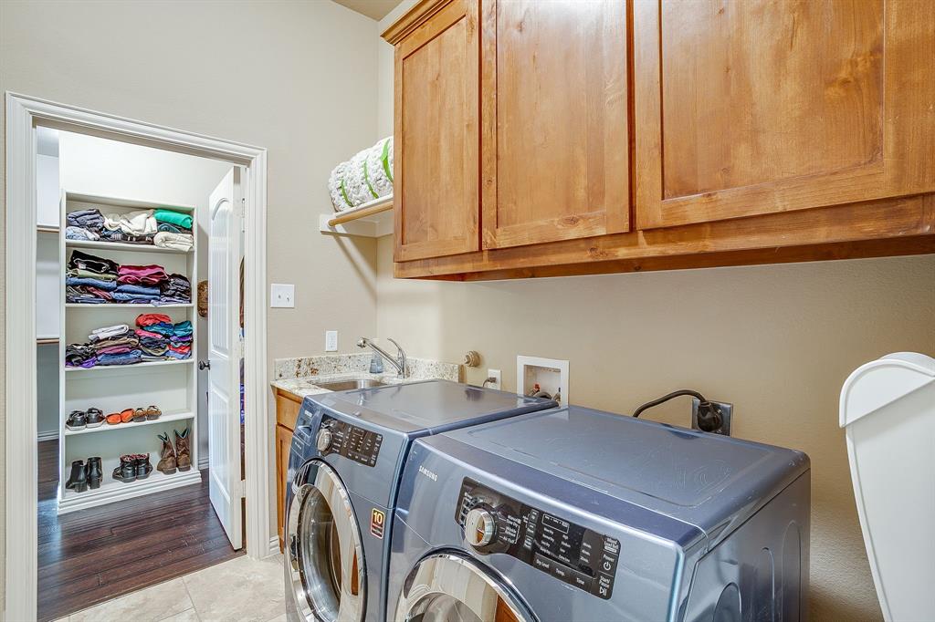 Saddle Club Estates Ph - Residential