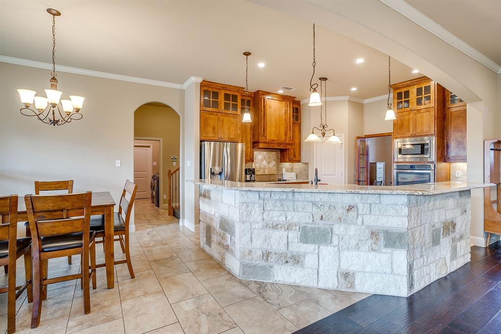 Saddle Club Estates Ph - Residential