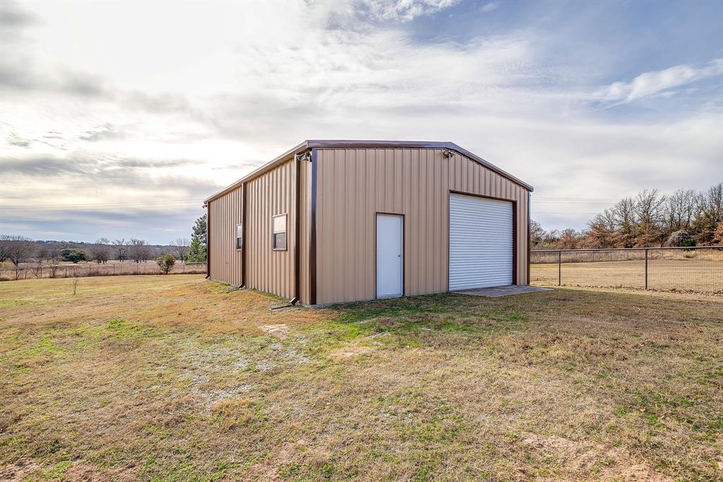 Saddle Club Estates Ph - Residential