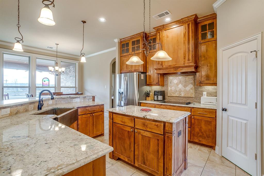 Saddle Club Estates Ph - Residential