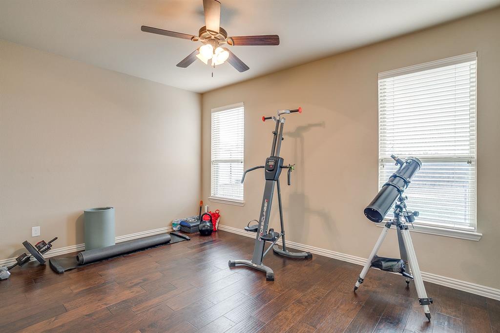 Saddle Club Estates Ph - Residential