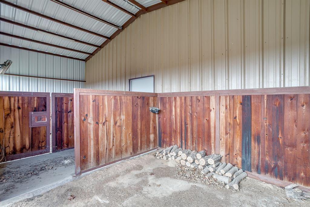 Saddle Club Estates Ph - Residential