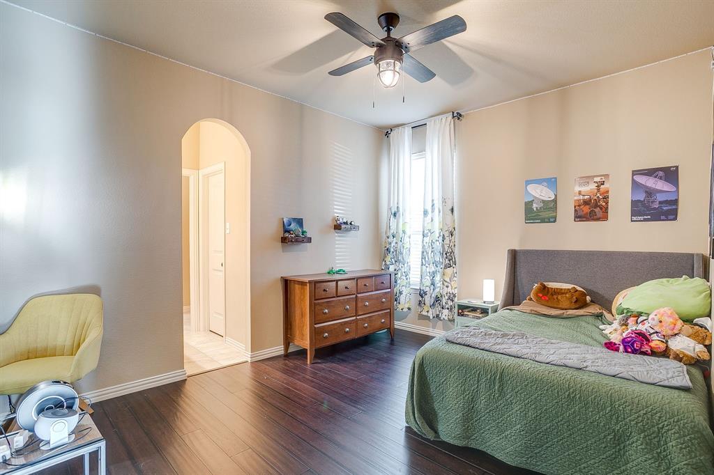 Saddle Club Estates Ph - Residential