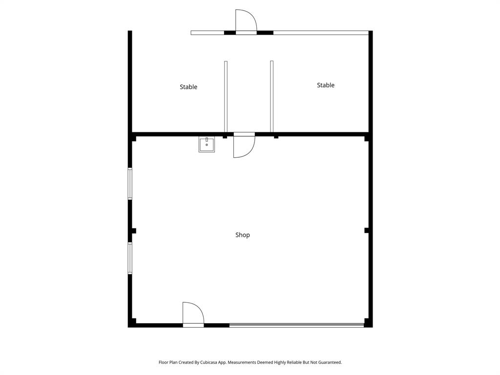 Saddle Club Estates Ph - Residential