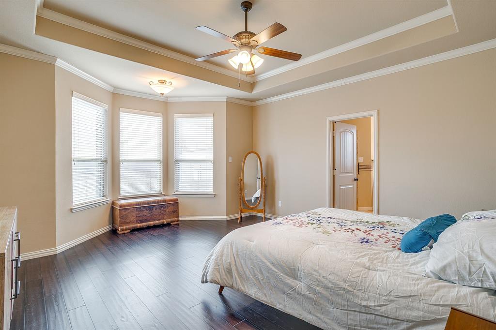 Saddle Club Estates Ph - Residential