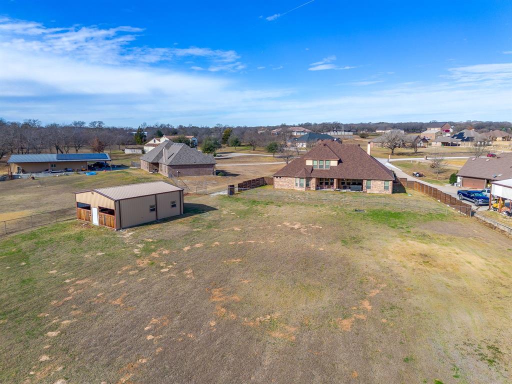 Saddle Club Estates Ph - Residential