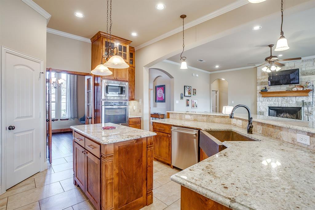 Saddle Club Estates Ph - Residential