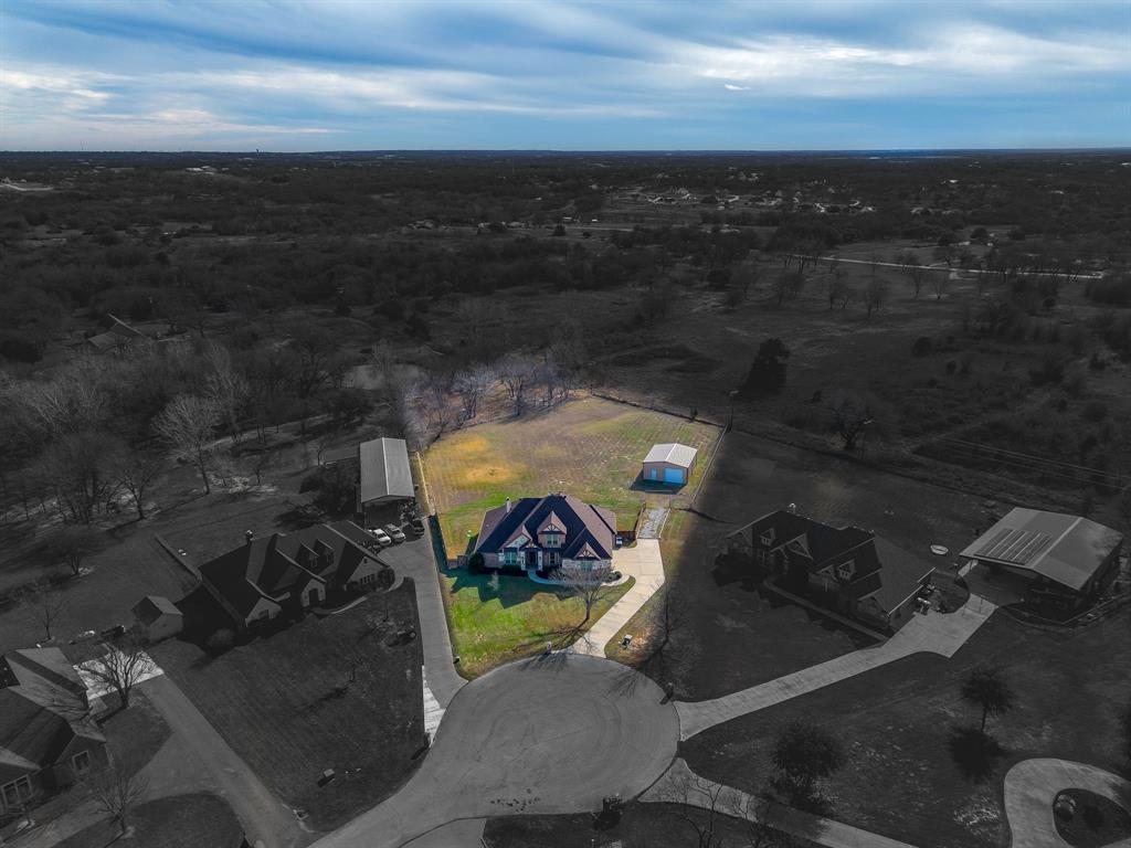 Saddle Club Estates Ph - Residential