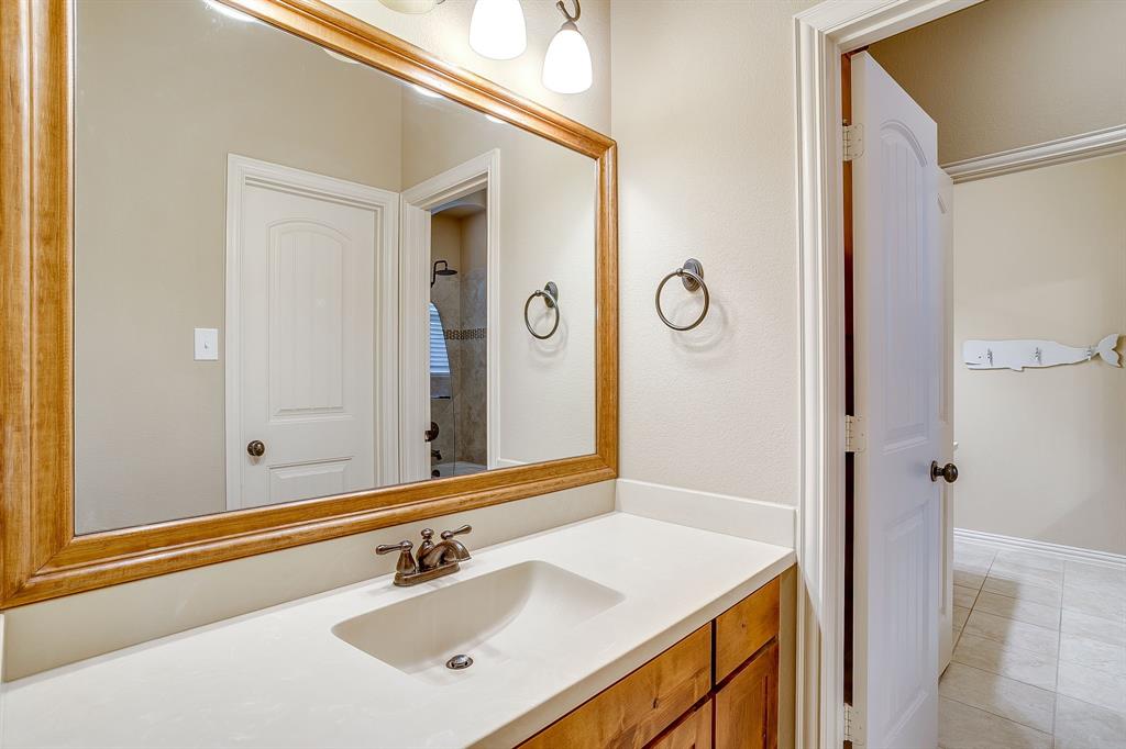 Saddle Club Estates Ph - Residential