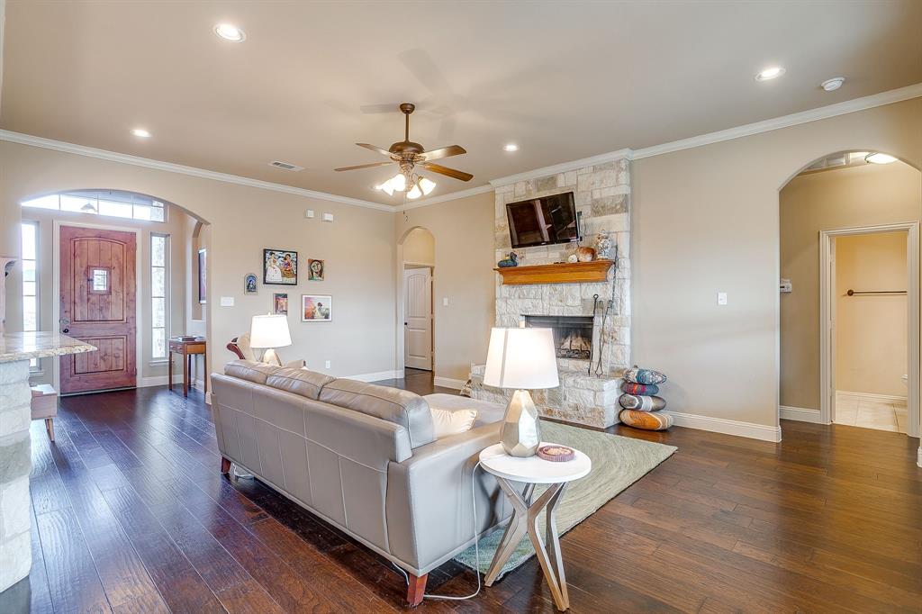 Saddle Club Estates Ph - Residential