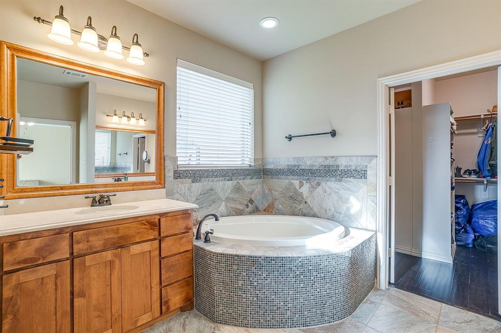 Saddle Club Estates Ph - Residential