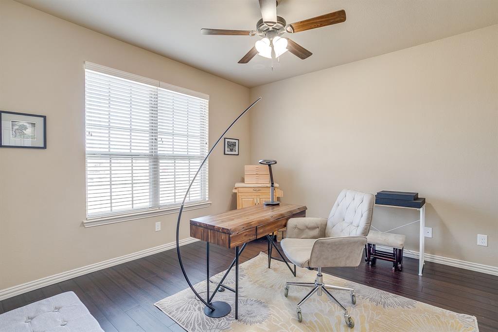 Saddle Club Estates Ph - Residential