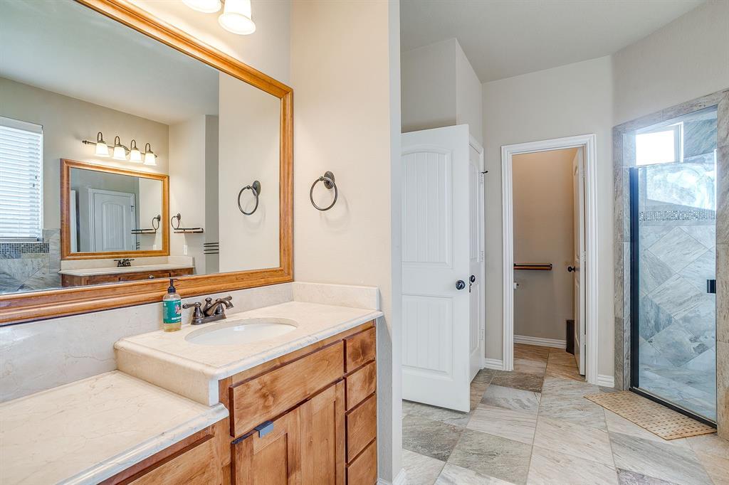 Saddle Club Estates Ph - Residential