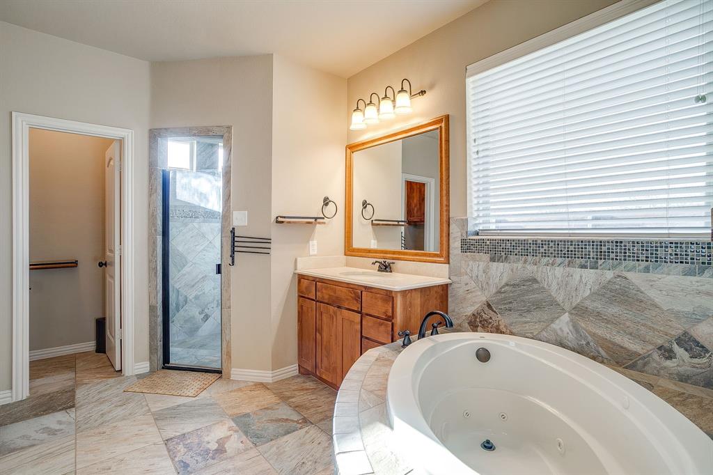 Saddle Club Estates Ph - Residential