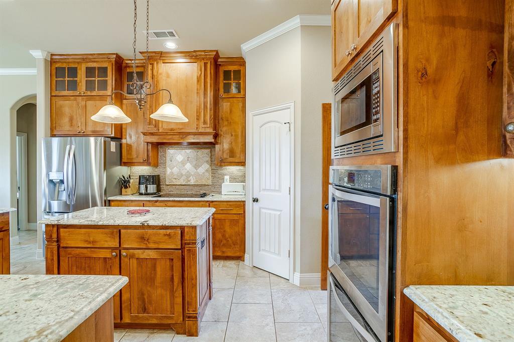 Saddle Club Estates Ph - Residential