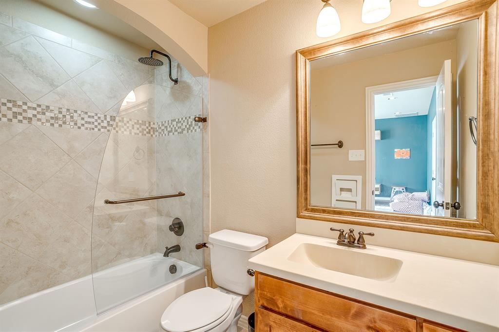 Saddle Club Estates Ph - Residential