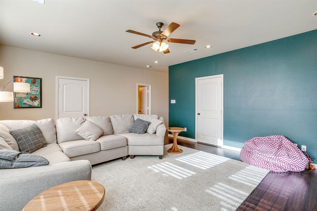 Saddle Club Estates Ph - Residential